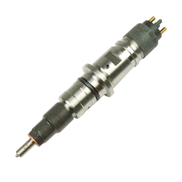 BD-Built Performance 6.7L Cummins CR Injector Dodge 2007.5-2018 Stage 2 43 percent / 90hp BD Diesel