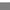 Bronco Component Box For PN 174EBKS 75-77 Bronco 5 Inch Lift Incl. Rear U Bolt Kit Skyjacker