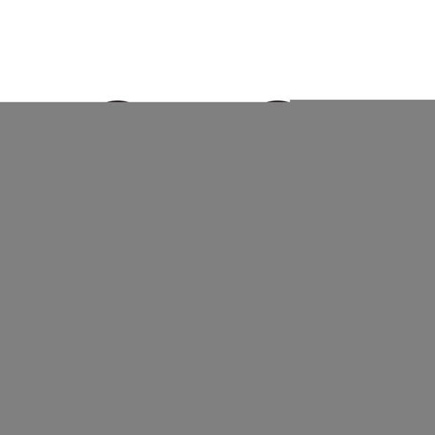 Bronco Component Box For PN 174EBKS 75-77 Bronco 5 Inch Lift Incl. Rear U Bolt Kit Skyjacker