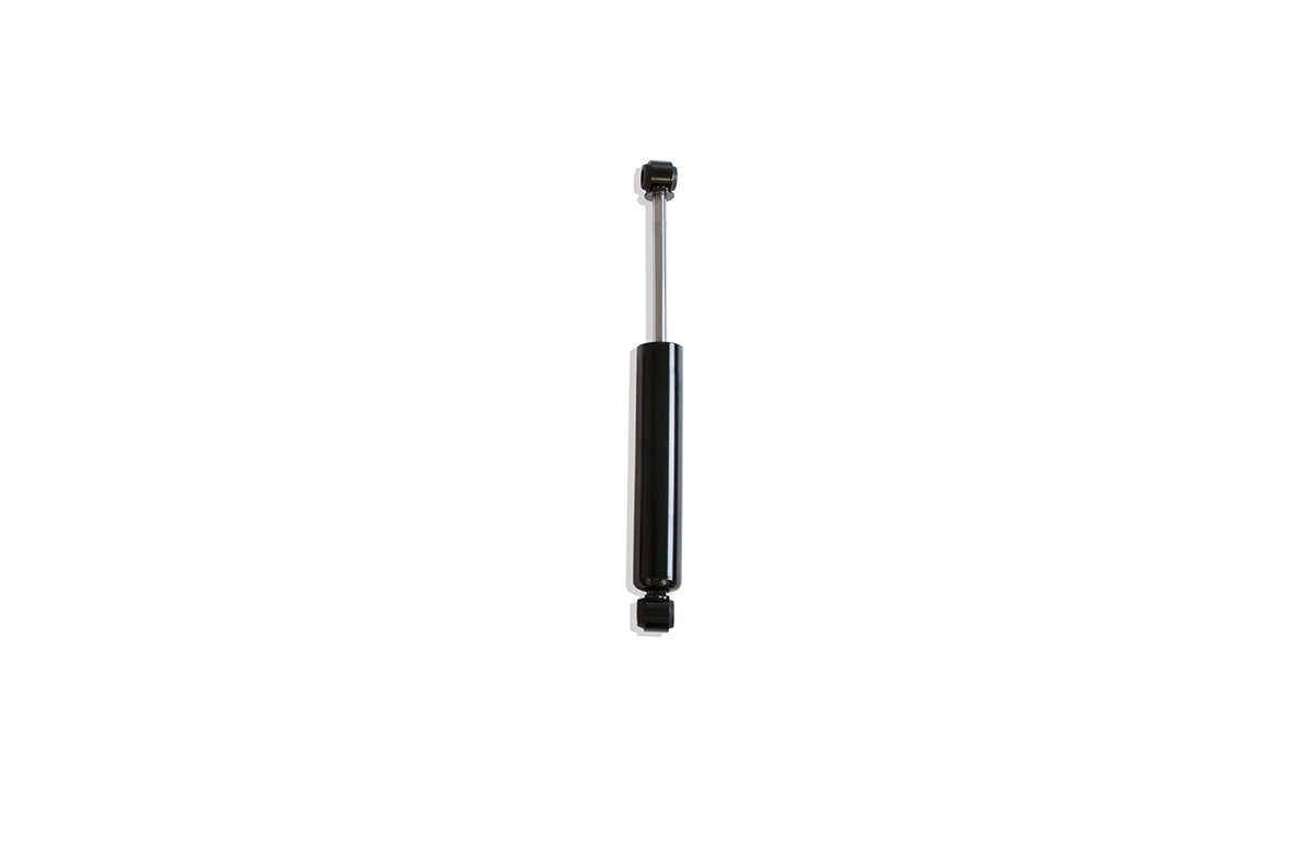 1973-2025 GM 1500 REAR SHOCK - 7-7.5