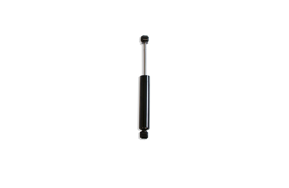 1973-2025 GM 1500 REAR SHOCK - 7-7.5" DROP HEIGHT (1 PC)