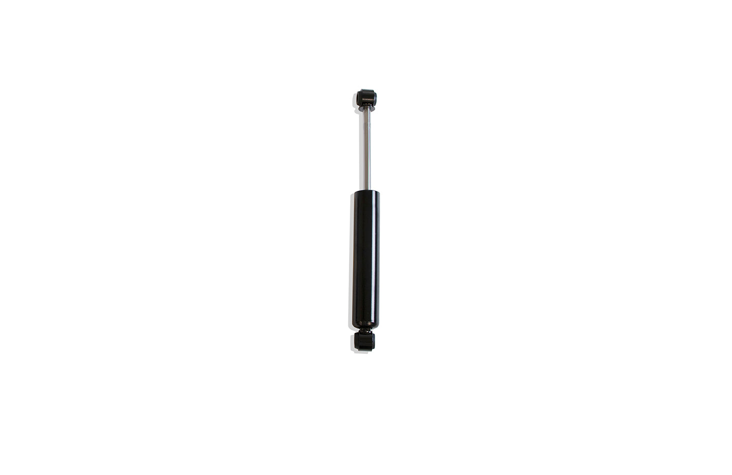 1973-2025 GM 1500 REAR SHOCK - 7-7.5
