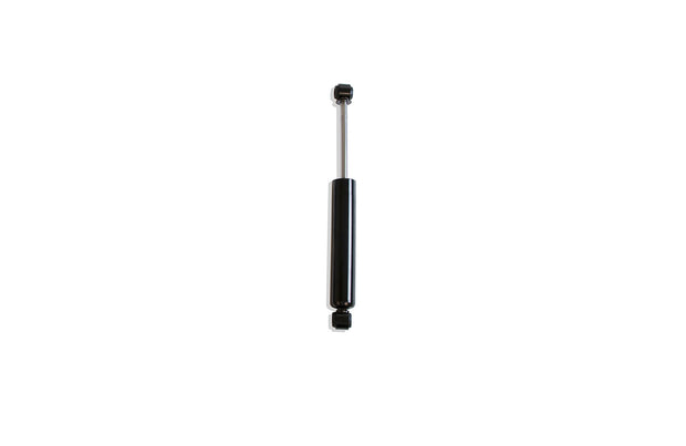 1973-2025 GM 1500 REAR SHOCK - 7-7.5" DROP HEIGHT (1 PC)