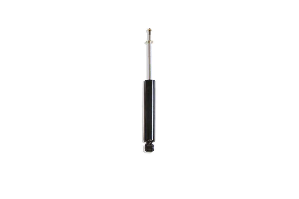 2001-2010 SILVERADO/SIERRA 1500HD/2500HD/3500HD FRONT SHOCK - 1-3