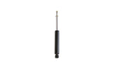 2001-2010 SILVERADO/SIERRA 1500HD/2500HD/3500HD FRONT SHOCK - 1-3