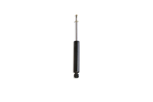 2003-2008 RAM 2500/3500 2WD FRONT SHOCK - 2-3" LIFT HEIGHT (1 PC)