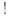 2003-2008 RAM 2500/3500 & 1500 MEGA CAB 2WD 2"-3" LIFT HEIGHT FRONT - VULCAN IFP SHOCK (1 PC)