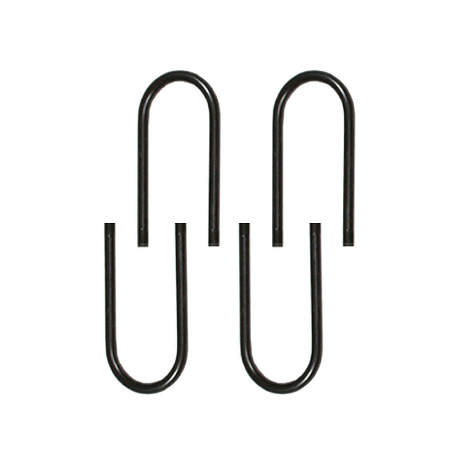 Component Box For PN 182BKS 1.5-2 Inch Lift Incl. Rear U Bolt Kit Skyjacker