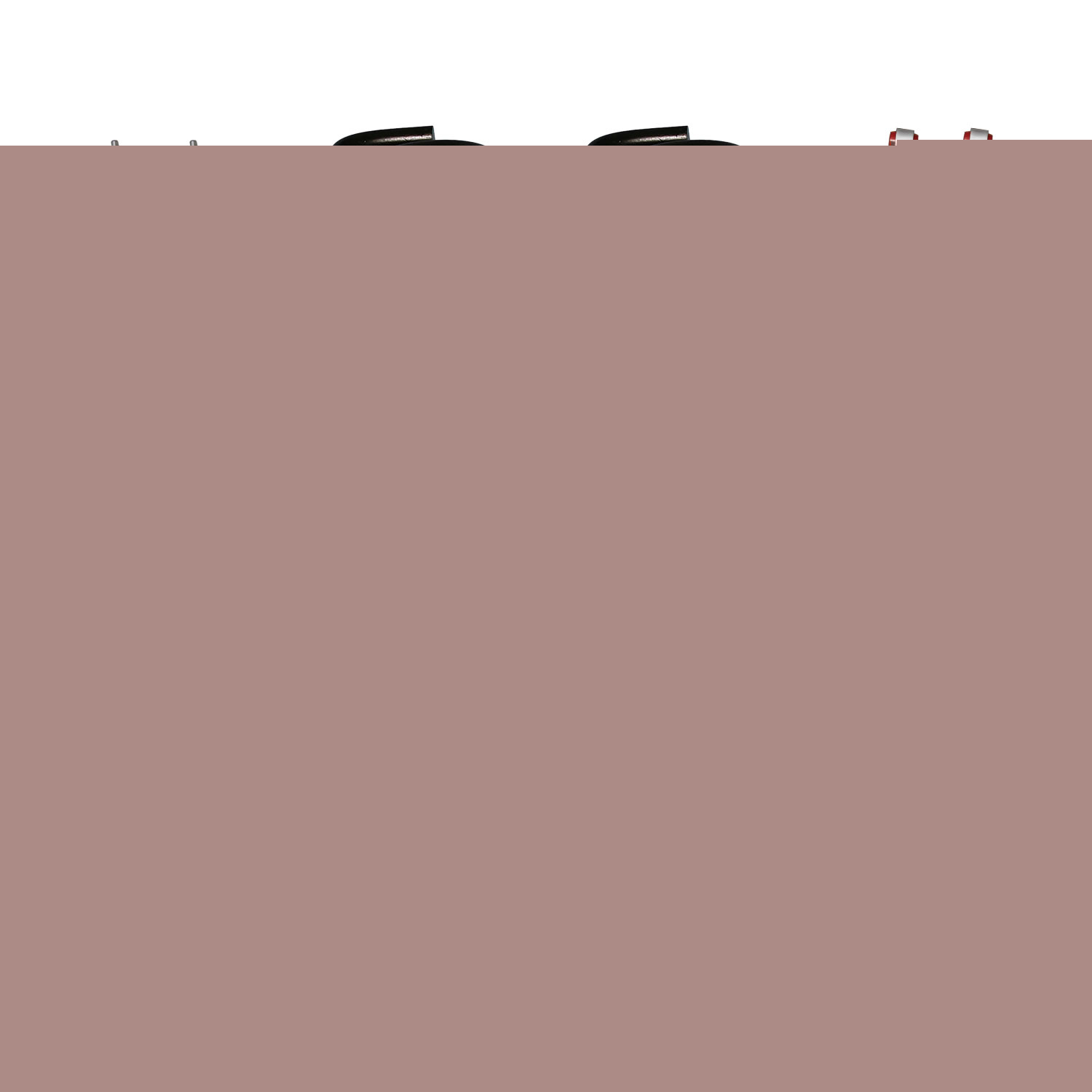 Suspension Lift Kit w/Shock M95 Performance Shocks 1.5-2 Inch Lift Incl. Front Coil Springs Rear Add-A-Leafs Skyjacker