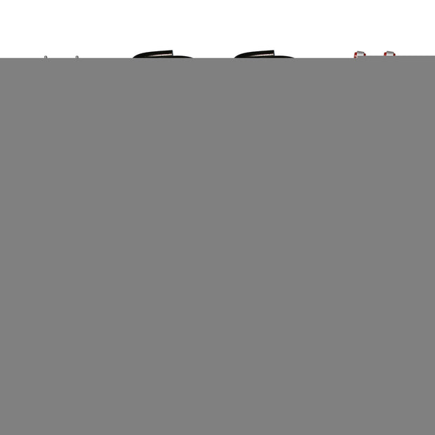 Suspension Lift Kit w/Shock M95 Performance Shocks 1.5-2 Inch Lift Incl. Front Coil Springs Rear Add-A-Leafs Skyjacker