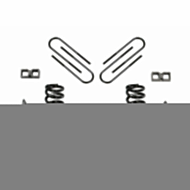 F-150 Lift Kit 4 Inch Lift 80-96 F-150 Includes Front Coil Springs Brackets Rear U Bolt Kit Rear Blocks Skyjacker