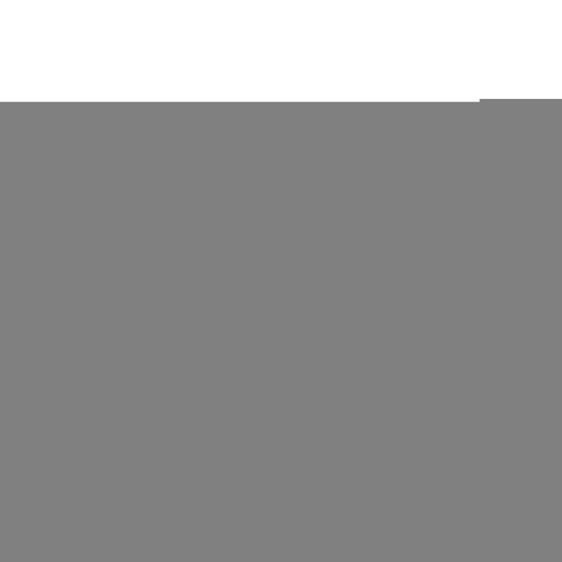 F-150 Suspension Lift Kit 80-96 Ford F-150 w/Shock 4 Inch Lift Incl. Front Coil Springs Brackets Rear U Bolt Kit Rear Blocks Skyjacker