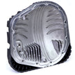 Differential Cover Kit Sterling 10.25 Black Banks Power