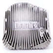 Differential Cover Kit for 1985-2024 Ford Sterling Axle 12-Bolt with10.25/10.5 Ring Gear