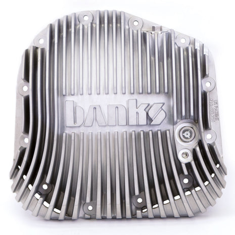 Differential Cover Kit for 1985-2024 Ford Sterling Axle 12-Bolt with10.25/10.5 Ring Gear