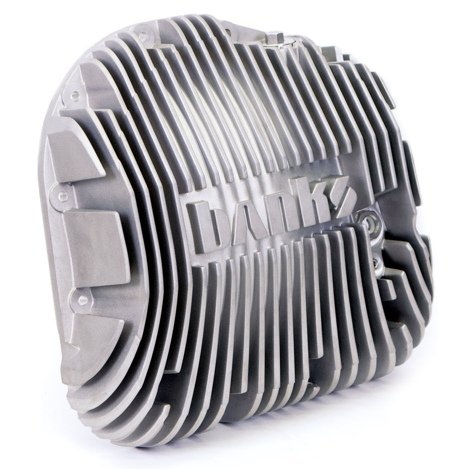 Differential Cover Kit for 1985-2024 Ford Sterling Axle 12-Bolt with10.25/10.5 Ring Gear