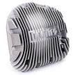 Differential Cover Kit for 1985-2024 Ford Sterling Axle 12-Bolt with10.25/10.5 Ring Gear