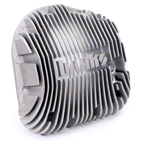 Differential Cover Kit for 1985-2024 Ford Sterling Axle 12-Bolt with10.25/10.5 Ring Gear