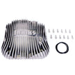 Differential Cover Kit for 1985-2024 Ford Sterling Axle 12-Bolt with10.25/10.5 Ring Gear