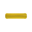 Revolve Bar Yellow Cover RIGID Industries