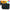 RA60 RGB Switch Panel, Toggle/ Momentary/ Pulsed Mode Supported (One-Sided Outlet)