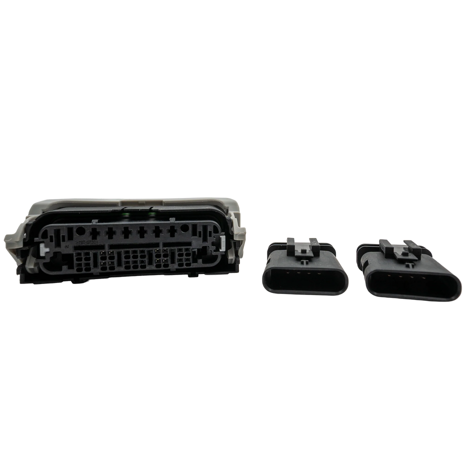 2020-2023 Duramax L5P CAN BUS Plug Kit (L5P-ELC-A197)