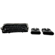 2020-2023 Duramax L5P CAN BUS Plug Kit (L5P-ELC-A197)