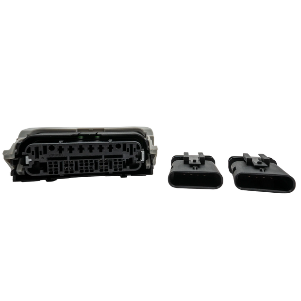 2020-2023 Duramax L5P CAN BUS Plug Kit (L5P-ELC-A197)