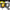 XP-ULTRA Series 3 Inch 80W Spot Beam LED Pods Amber&White Offroad Lights