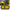 7x5 Inch Rectangle LED Pods Amber Spot Driving Lights with DRL FOR ATV UTV SIDE BY SIDE 4X4