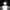 XP-ULTRA Series 5 Inch 132W 15600LM White/Amber LED Pods Driving Light with Amber DRL