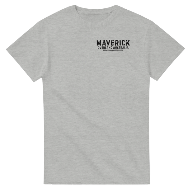 1f372d0b-3f1e-451c-9a07-c10ce9f62d8f