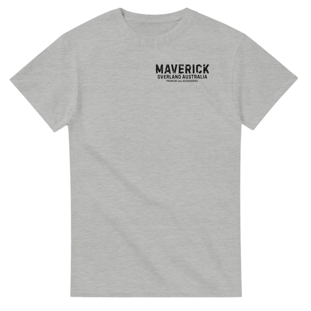 1f372d0b-3f1e-451c-9a07-c10ce9f62d8f