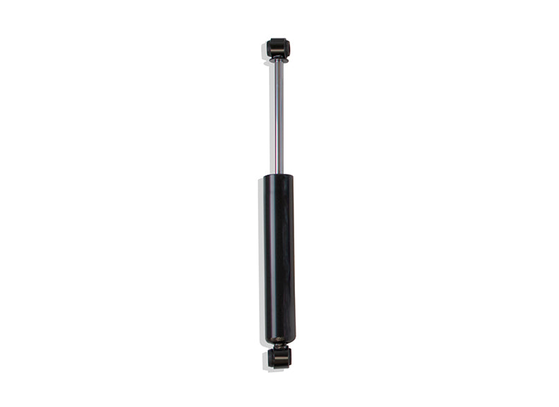 1988-1998 SILVERADO/SIERRA 1500 REAR SHOCK - 5-6