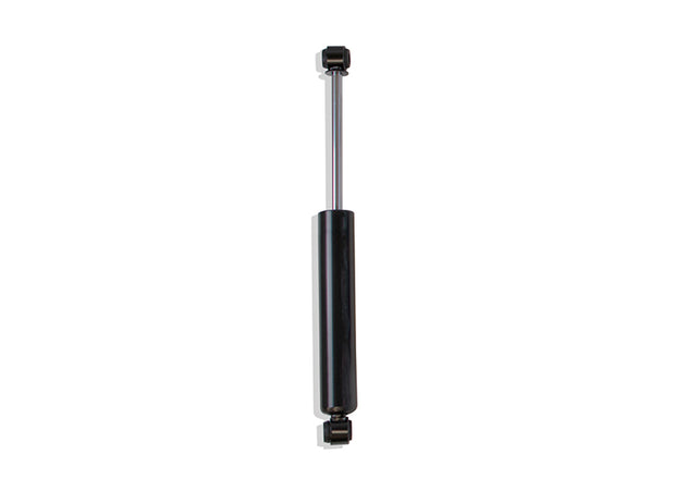 1988-1998 SILVERADO/SIERRA 1500 REAR SHOCK - 5-6" DROP HEIGHT (W/O SHOCK ANGLE CORRECTORS) (1 PC) 