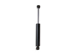 REAR SHOCK - 5-6