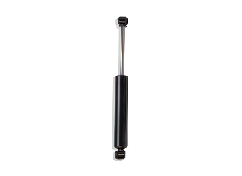 REAR SHOCK - 5-6