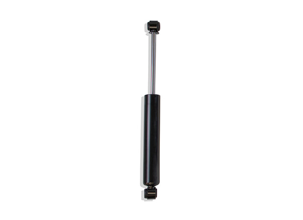 REAR SHOCK - 5-6" DROP HEIGHT (1 PC) (MULTIPLE APPLICATIONS)