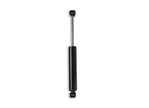1998-2009 RANGER 2WD REAR SHOCK - 5
