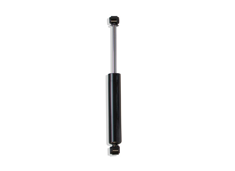 1998-2009 RANGER 2WD REAR SHOCK - 5