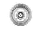2001-2016 Duramax Cat Fuel Filter Adapter (DUR-FUE-A046)