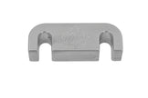 2001-2019 Duramax Fuel Filter Head Spacer Kit (DUR-FUE-A069)