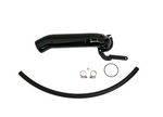 2004.5-2005 Duramax EGR Delete Pipe (LLY-EGR-A007)