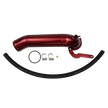 2004.5-2005 Duramax EGR Delete Pipe (LLY-EGR-A007)