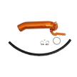 2004.5-2005 Duramax EGR Delete Pipe (LLY-EGR-A007)
