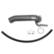 2004.5-2005 Duramax EGR Delete Pipe (LLY-EGR-A007)