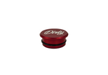 2004.5-2010 Duramax Intake Resonator Plug (LLY-INT-A030)