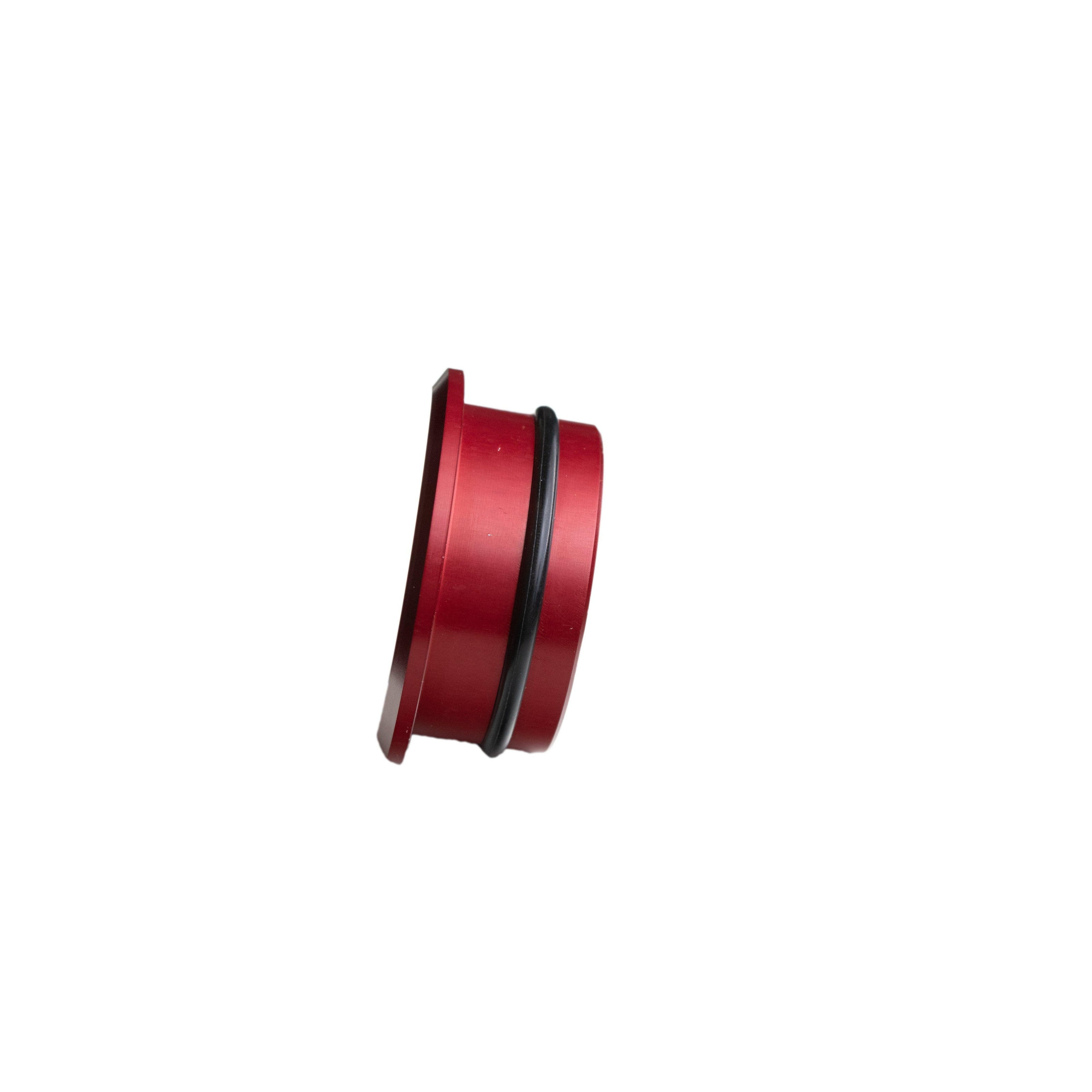 2004.5-2010 Duramax Intake Resonator Plug (LLY-INT-A030)