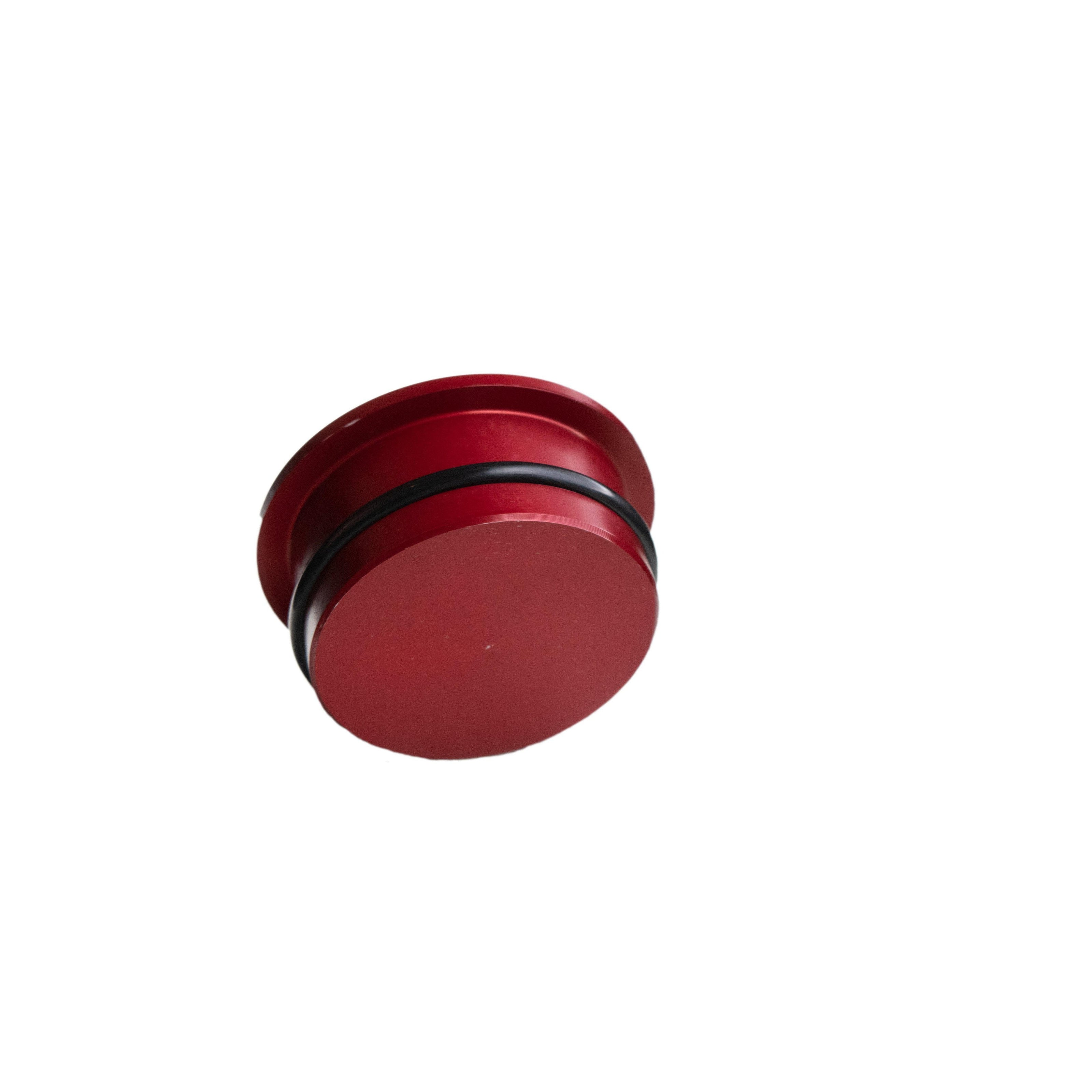 2004.5-2010 Duramax Intake Resonator Plug (LLY-INT-A030)