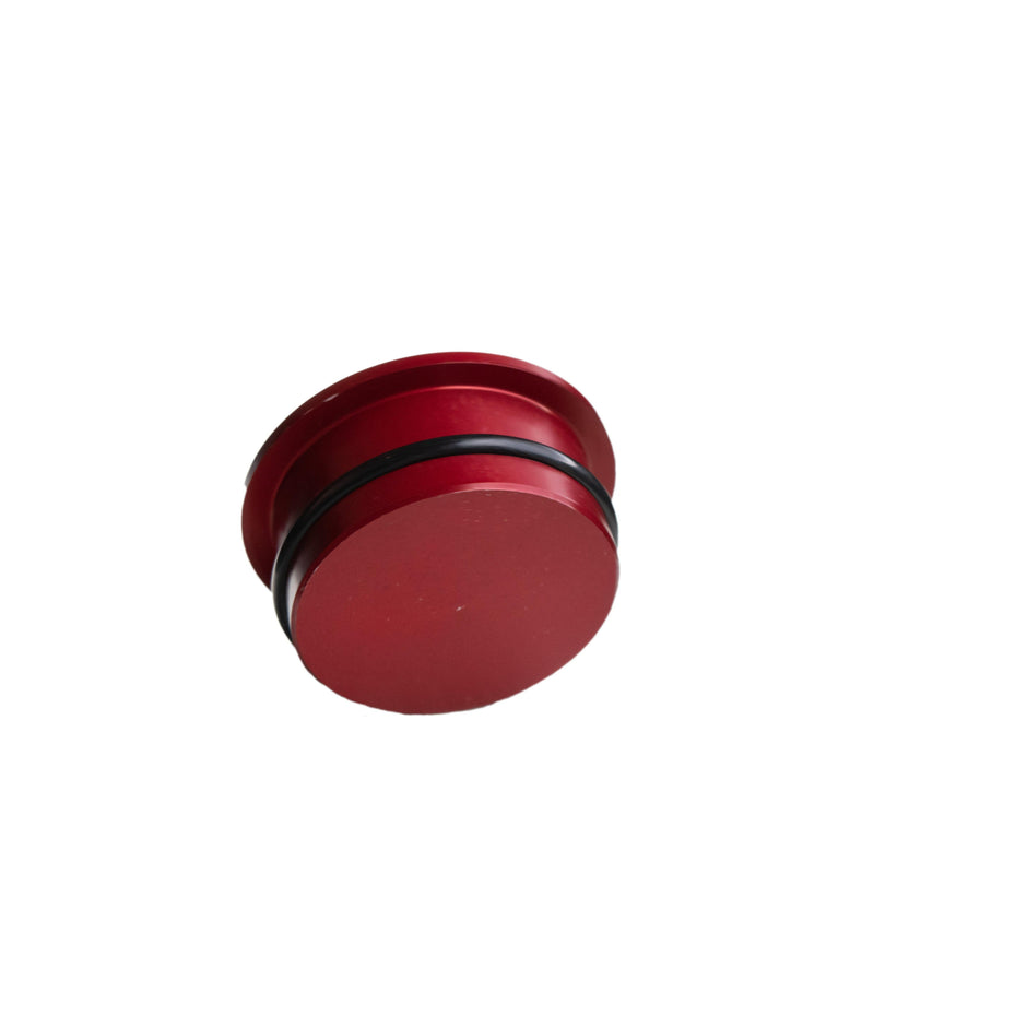2004.5-2010 Duramax Intake Resonator Plug (LLY-INT-A030)